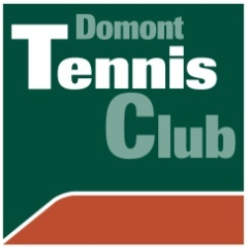 Domont Tennis Club
