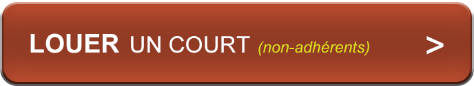 btnlouer