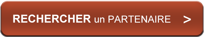 btnrechercher2